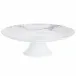 Villa Bianca Pedestal Cake Stand