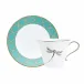 My Dragonfly Tea Cup & Saucer