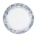 Cuenca Dinnerware