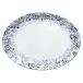 Cuenca 14" Oval Platter