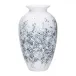 Cuenca Cuenca 12" Urn Vase