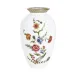 Gione Urn Vase 9.5" (Special Order)