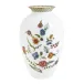 Gione Urn Vase 12"