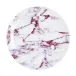 Marble Chianti Dinnerware