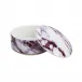 Marble Chianti Jewelry Box