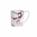 Marble Chianti Cylinder Mug