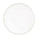 Alligator White Dinnerware