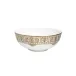 Carlsbad Queen White Vegetable Serving Bowl / All purpose (Special Order)