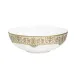 Carlsbad Queen White Serving Bowl (Special Order)