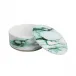 Marble Verde Jewelry Box