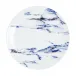 Marble Azure Dinnerware