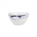 Marble Azure Small Vegetable Bowl / All Purpose