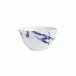 Marble Azure Cereal Bowl / All Purpose