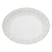 Luminous Oval Platter 16 in