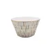 Luminous Fruit/Dessert Bowl 4.5 in