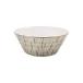 Luminous Cereal Bowl/All Purpose 6 in