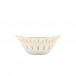 Luminous Serving Bowl 10.2 in