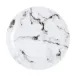 Marble Venice Fog Dinnerware