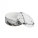 Marble Venice Fog Jewelry Box