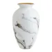Marble Venice Fog Urn Vase