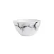 Marble Venice Fog Cereal Bowl / All Purpose