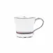 Chain Tiara Amethyst Mug (Special Order)