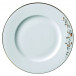 Diana Gold Dinner Plate 10.5 in