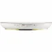 Diana Gold 16" Deep Oval Platter