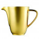 Diana Gold Creamer