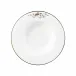 Diana Gold Soup Bowl