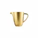 Diana Gold Creamer