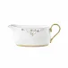 Diana Gold Gravy Boat