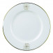 Adonis Bread & Butter Plate 7 in (Special Order)