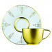 Adonis Tea Cup & Saucer 7 in (Special Order)