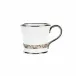 Chain Christmas Delight Mug (Special Order)