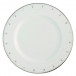 Princess Platinum Bread & Butter Plate 7 in