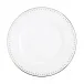 Princess Platinum Dinnerware