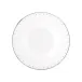 Princess Platinum Soup Bowl