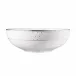 Princess Platinum Serving Bowl