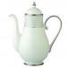 Princess Platinum Coffee Pot