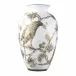 Pavo Gold Pavo Gold Vase