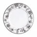 Pavo Silver Dinnerware