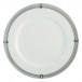 Regency Platinum Bread & Butter Plate 7 in