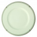 Regency Platinum Dinner Plate 10.5 in (Special Order)