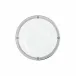 Regency Platinum Bread & Butter Plate (Special Order)
