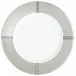 Regency Platinum Charger Plate (Special Order)