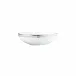 Regency Platinum Fruit / Dessert Bowl (Special Order)