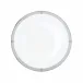 Regency Platinum Soup Bowl (Special Order)