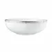 Regency Platinum Serving Bowl (Special Order)