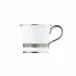 Chain Erinite Mug (Special Order)